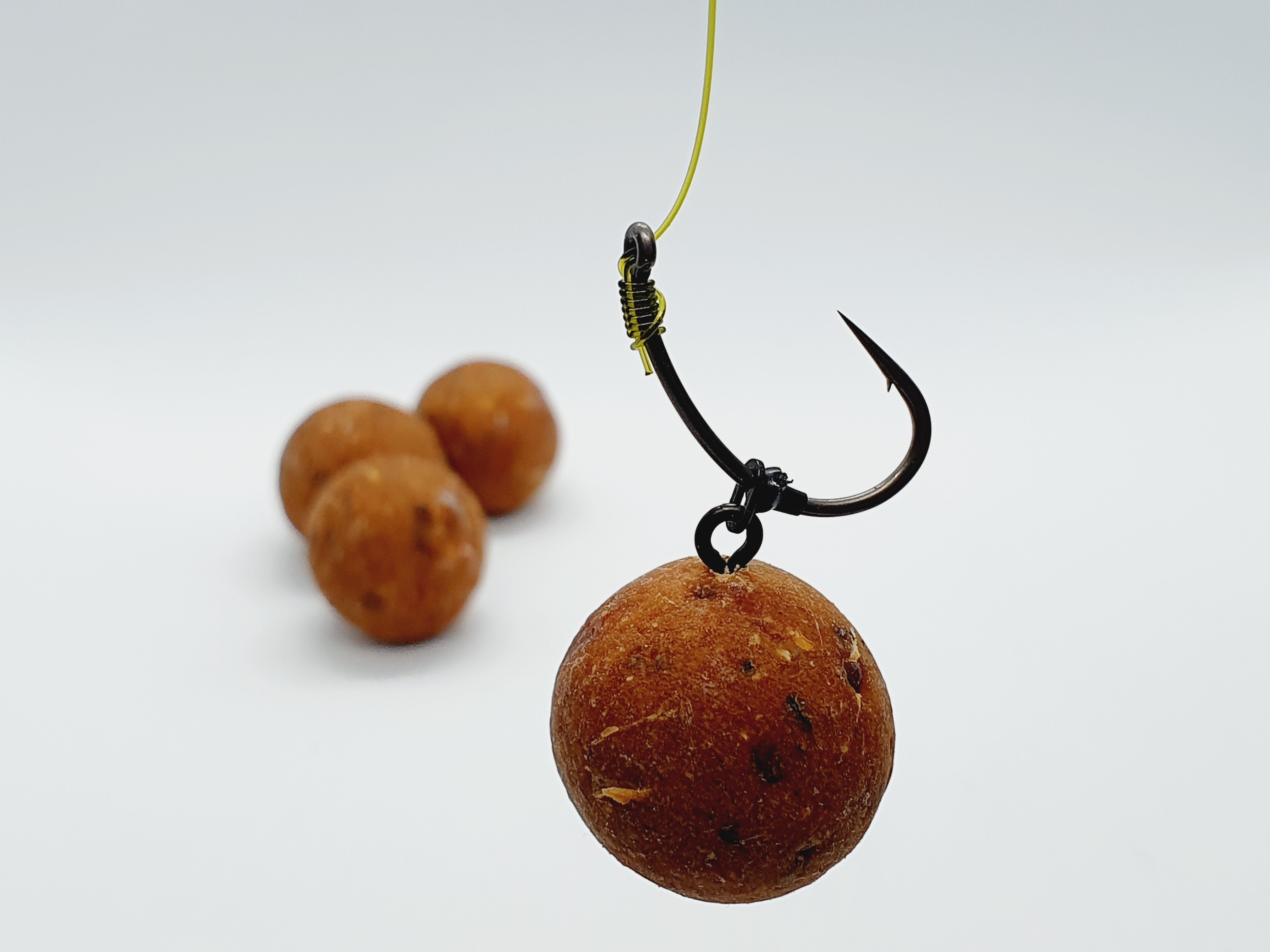 korda d rig